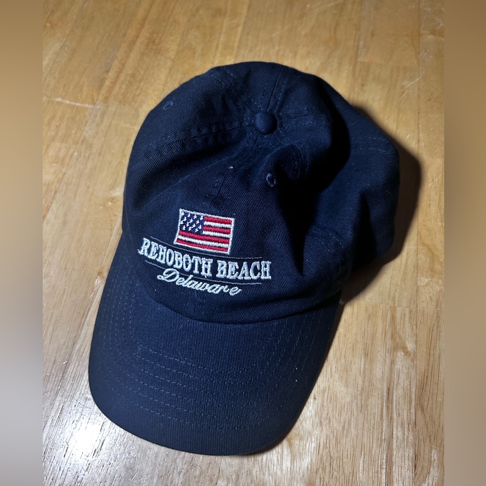 Rehoboth Beach - Hat